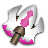 marsshooter