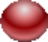 pangzero