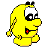 planetblupi