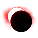 redeclipse avatar