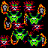 viruskiller