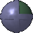 vor
