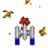 xgalaga