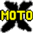 xmoto