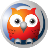 swi-prolog