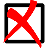 auto-multiple-choice