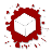 assaultcube