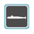 openssn