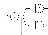 octave-queueing
