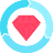 ruby-rspec-its
