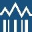 pkg-gqrx-sdr