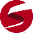 r-cran-shinystan