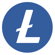 litecoin avatar