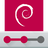 calamares-settings-debian