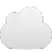 signon-ui