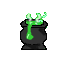 blocks-of-the-undead