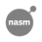 nasm