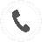 linux-dialer