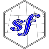 r-cran-sf