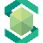 ruby-specinfra