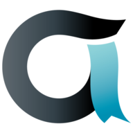 libapache2-mod-auth-cas avatar