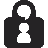 qTox