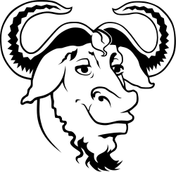 binutils-avr avatar