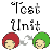 ruby-test-unit-context