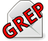 grepmail