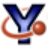 yabause