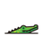 puppet-module-designate