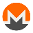 monero