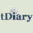 tdiary