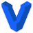 vagrant-libvirt