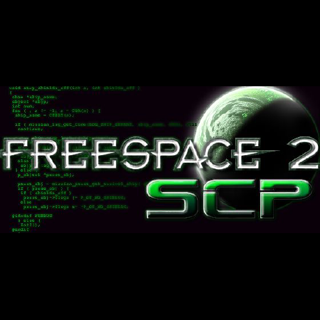 freespace2 avatar