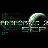 freespace2
