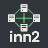 inn2