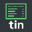 tin