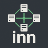 inn