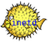 openbsd-inetd