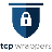 tcp-wrappers