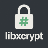 libxcrypt
