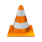 vlc