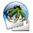 claws-mail