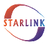 starlink-ast