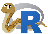 r-cran-reticulate