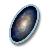 astromatic