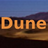 dune-istl