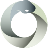 pypy3
