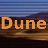 dune-pdelab